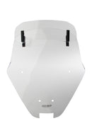 Triumph Tiger Sport 1050 [2016-]-VarioTouringscreen "VT"-6