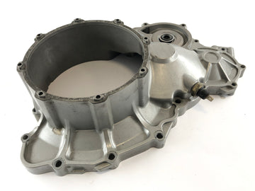 Aprilia Mille RSV 1000 ME [1999] - Kytkimen kotelomoottorin kansi - 0