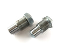 Yamaha V -Max 1200 2LT [1994] - Swing Bolt Set Pari-2