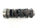 Suzuki RG 250 Gamma GJ21D - Shift Rulla-3