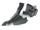 BMW K 1200 GT K12 [2004] - Airbox Air -suodatinlaatikko-1