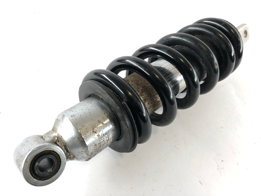 BMW F 650 CS Scarver [2001] - Spring Shock Absorber
