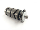 Aprilia Rs 125 GS [1997] - Shift Roller-3