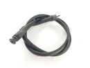 Honda CB 900 F Boldor SC01 [1981] - TACHOWAVE-1