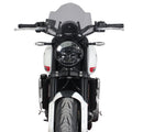 Triumph Trident660 [2021-]-Urheilulevy "NSPM"-1