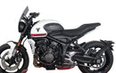 Triumph Trident660 [2021-]-Urheilulevy "NSPM"-3