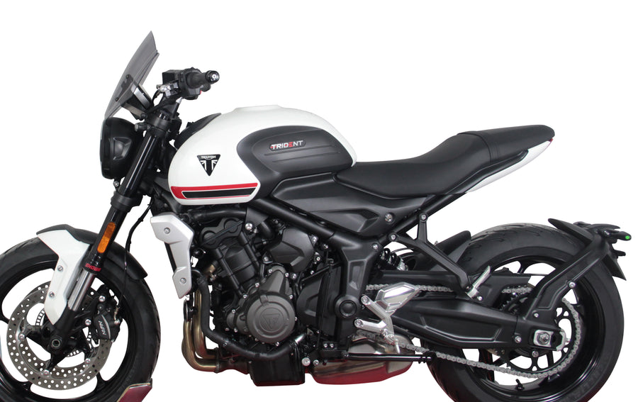 Triumph Trident660 [2021-]-Urheilulevy "NSPM"