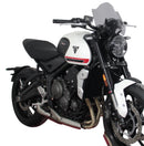 Triumph Trident660 [2021-]-Urheilulevy "NSPM"-4