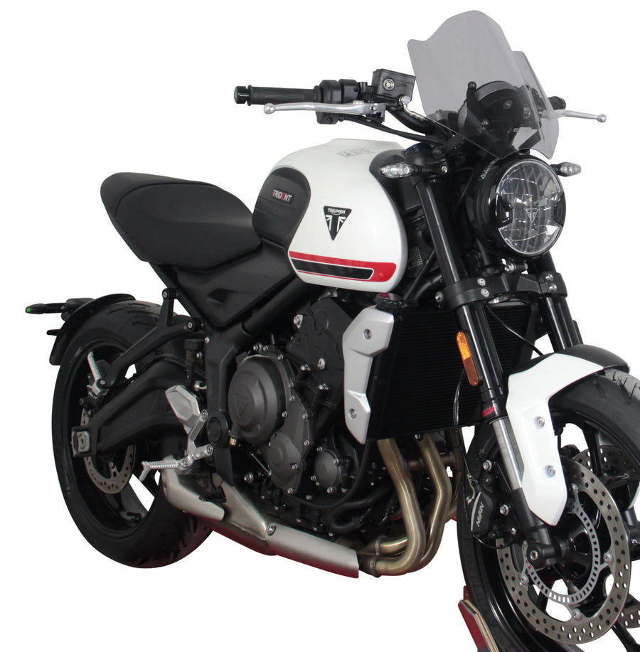 Triumph Trident660 [2021-]-Urheilulevy "NSPM"