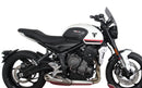 Triumph Trident660 [2021-]-Urheilulevy "NSPM"-5