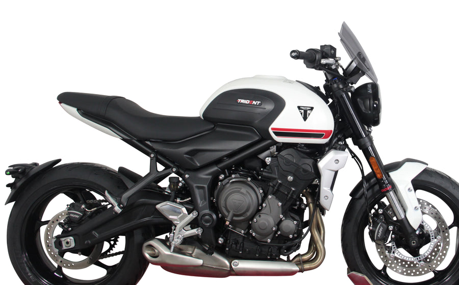 Triumph Trident660 [2021-]-Urheilulevy "NSPM"