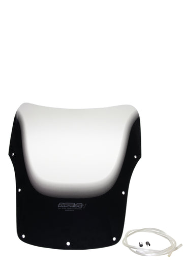 Triumph Trophy 900/1200 [-1995] -SPOILER DISC "SN"