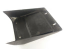 Moto Guzzi V7 Classic LW [2011] - Kansi Splash Protection-3