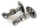 Aprilia Mille RSV 1000 ME [1999] - CamsAfts Set-3