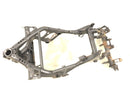 Yamaha XT 1200 Z Super Tenere DP01 [2012] - Kehys paperilla onnettomuus - vapaa-2