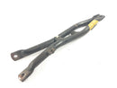 BMW R 1100 RS 259 ​​[1993] - Struts Holder-1