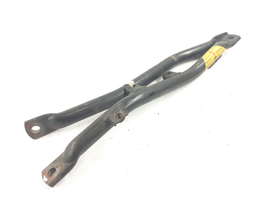 BMW R 1100 RS 259 ​​[1993] - Struts Holder