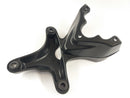 Triumph Speed ​​Triple 885i T509 [1997] - instrumentin haltija-3