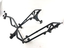 Honda CB 900 F2 SC09 [1985] - Cladding Holder-2