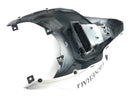 Ducati 1098 S [2007] - Takaverhous-4