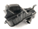 Moto Guzzi Norge 1200 LP [2006] - Airbox Air -suodatinlaatikko-2