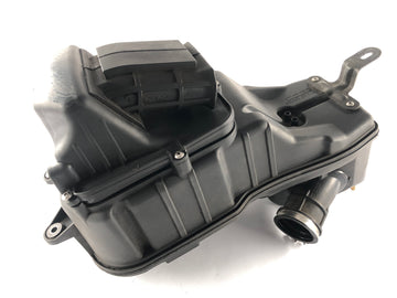 Moto Guzzi Norge 1200 LP [2006] - Airbox Air -suodatinlaatikko - 0