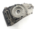 Moto Guzzi Kalifornia 2 VT 1000 [1983] - Light Machinery LID-3