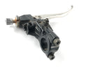 Triumph Daytona 955i T595N [2001] - Kytkin sovitus-4