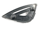 Triumph Daytona 955i T595n [2001] - Design Keel Connecting Osa-3