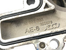 Husqvarna vitpilen 401 [2021] - vesipumpun kotelo-3