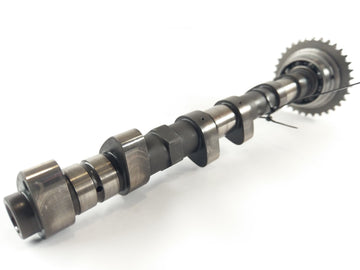 Benelli TNT 1130 Sport [2002] - nokka -akselin outlet -nokka -akseli