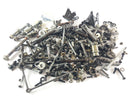 Triumph Sprint 955i RS T695 [2000] - Reste und Schrauben Konvolut-1