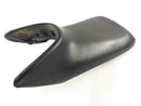 Honda CBR 125 JC34 [2006] - istuinpenkki-2
