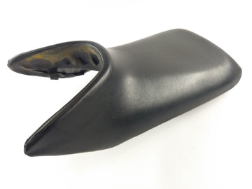Honda CBR 125 JC34 [2006] - istuinpenkki - 0