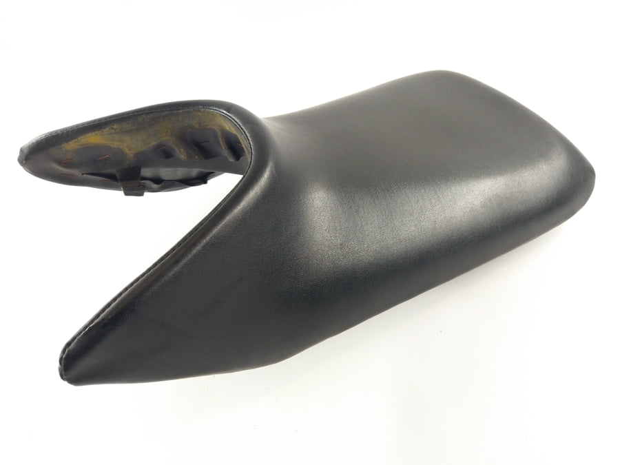Honda CBR 125 JC34 [2006] - istuinpenkki