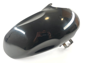 Suzuki DL 1000 V -strom [2006] - Fenderin takapyörän kansi - 0