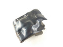 Triumph Sprint 955i RS T695 [2000] - moottorin kansi Rubberpad-5