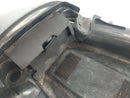 Honda XR 125 L JD19 [2005] - Bürzel takaosan avulla-3