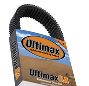 POLARIS SPORTSMAN 1000 MD [2015-2017] - Drive belt for ATV