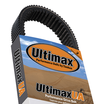 CAN-AM OUTLANDER 570 MAX EFI [2016-2022] - Drive belt for ATV