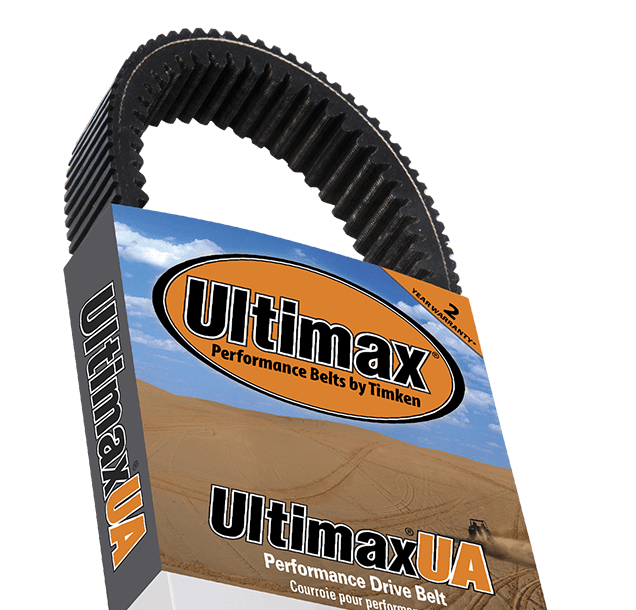 POLARIS SPORTSMAN 850 XP 4 X 4 [2009-2014] - Antriebsriemen für ATV