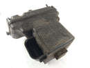 Yamaha XJR 1300 RP02 [2001] - Airbox Air -suodatinlaatikko-5