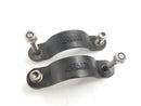 Moto Guzzi V65 TT [Kaikki rakennusvuosit] - Holder Acerbis-3