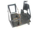 BMW R 1200 C 259C [1998] - Battery box cover-3
