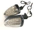 BMW K 1300 S K12S [2009] - Blinker takana-2