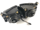 Suzuki Bandit GSF 1200 S WVA9 [2001] - ajovalot-4