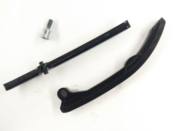 Aprilia RS4 125 KC [2018] - Slas Rails Control Chain - 0