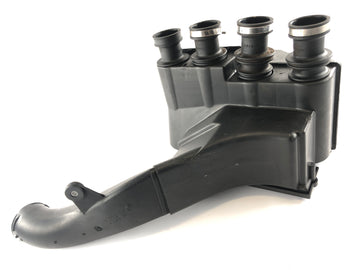 BMW K 1200 LT [2002] - Airbox Air -suodatinlaatikko - 0