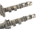 Honda CB 900 F SC01 [1981] - CamsAfts Set-3