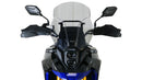 Suzuki V-Strom 800 /de /re [2023-]-kiertue levy "NTM"-1